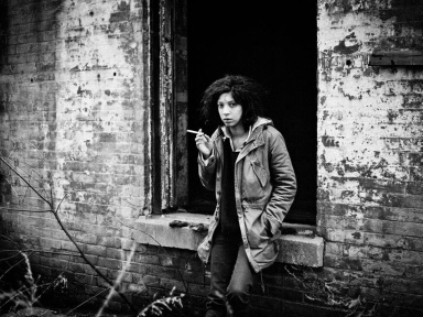 Soirée Kill the Dj au Centre Pompidou 