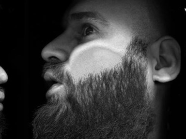 Andhim au Zig Zag Club