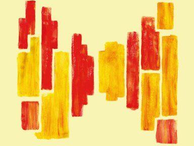 Marathon ! à la Gaîté Lyrique