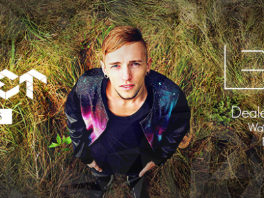 Sweet avec Lexer au Faust