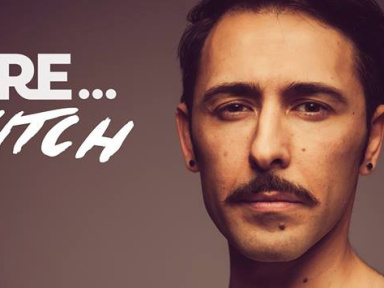 We Are… Butch ! au Showcase