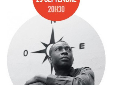 Youssou N’Dour en concerts au Cirque d’Hiver de Paris : gagne ta place !