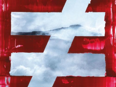 Fauve en concert au Bataclan : dernière date de la tournée 2015 à Paris