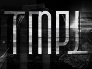 TMPL Party au Showcase avec Snakehips