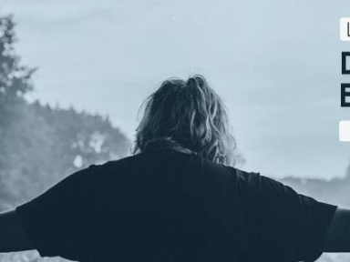 La Sleek au Faust avec Dominik Eulberg 