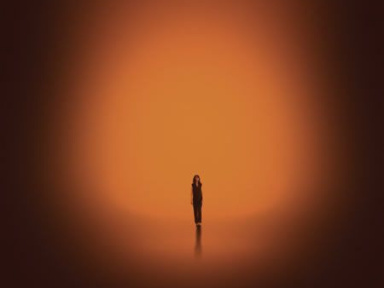 La Grande Sophie en showcase gratuit à la Fnac Saint Lazare