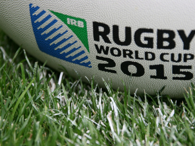 Où regarder la Coupe du monde de rugby 2015 : The Thistle Pub