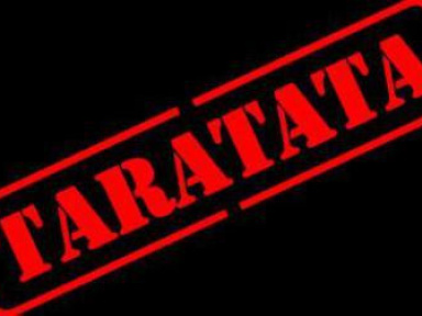 Taratata fête sa 500e au Zénith de Paris 