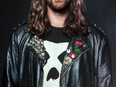 Sabotage Rock Party au Batofar : spéciale Rock Band 4