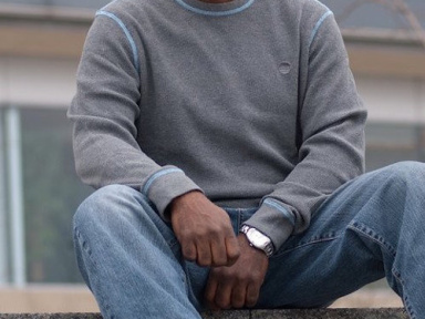 Finale Sessions Label Night au Batofar