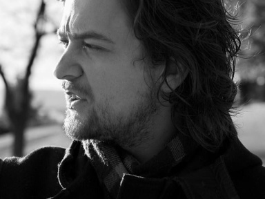 Le Badaboum fête ses 2 ans : gagne ta place !