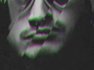 Classic As Fuck au Batofar avec Exium