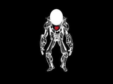 Virgo #08 : Detroit Love avec Carl Craig et Kevin Saunderson