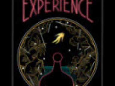 LaBO2M au Yoyo du Palais de Tokyo 