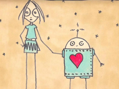 Louise Attaque en concert à l’Olympia de Paris en 2016