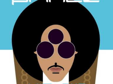 Prince en concerts à Paris en 2015 : deux concerts au piano solo à l’Opéra Garnier