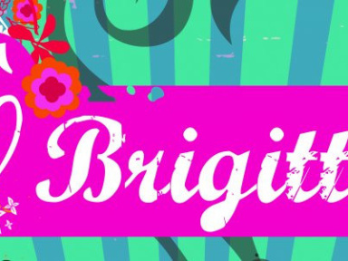 Brigitte Fontaine & Les Musiques à Ouïr en concert au Centre FGO-Barbara