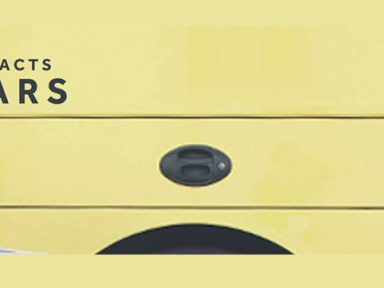 SNTWN DJ Acts : 7 years au Virgo Club