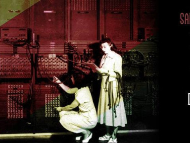 Watermät, Sam Feldt et Shermanology au Zig Zag Club