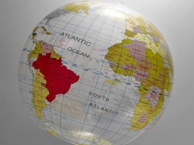 H A Ï KU : New Year Day Special au Virgo Club avec Agoria