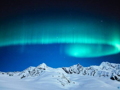 Marché de Noël Finno-Islandais à La Recyclerie de Paris