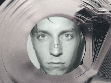 Dream Real au Batofar avec Moiré