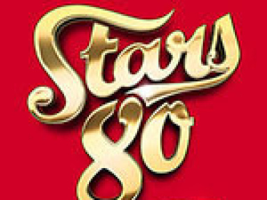Stars 80 de retour au Zénith de Paris en 2017