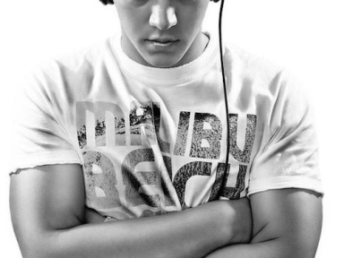 Tutti Frutti #18 au Batofar