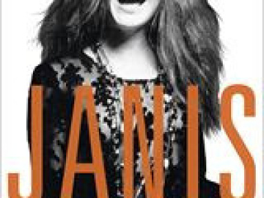 Janis : le documentaire sur Janis Joplin au cinéma le 6 janvier 2016
