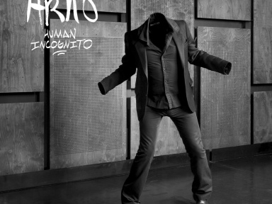 Arno en showcase gratuit à la Fnac des Ternes