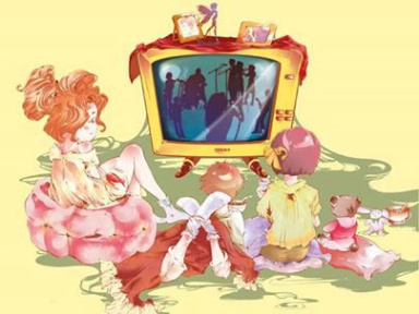 Animé Nostalgie : le concert au Grand Rex de Paris