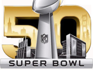 Super Bowl 2016 à Paris : retransmission de la finale au Frog & Princess