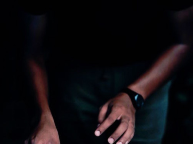 Renascence – 1 year Birthday au Batofar