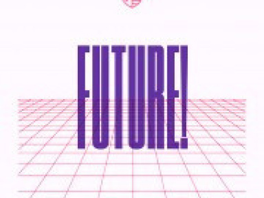 Future! à La Bellevilloise et La Maroquinerie avec Darius Kartell