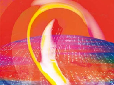 La Semaine du Son 2016 à Paris