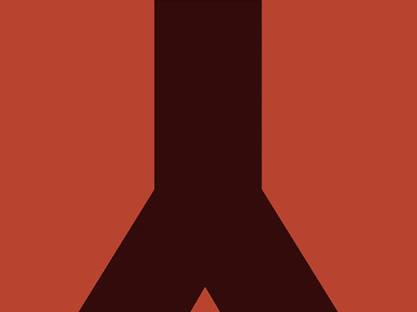 Kanye West : The Global Premiere of Swish en direct au cinéma