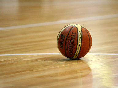 Paris : Seconde Arena multisports à Bercy d'ici 2021