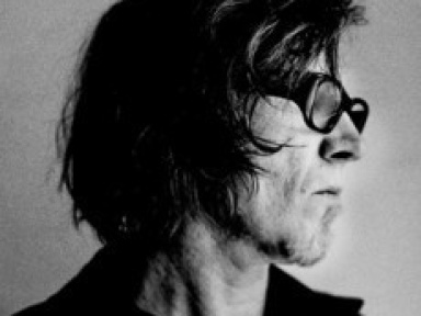 An Evening with Mark Lanegan à l'Alhambra de Paris en mai 2016