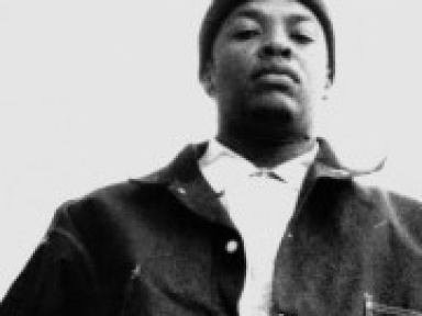 Free Your Funk à La Bellevilloise : Dre Day 