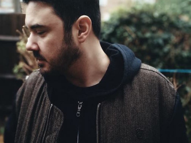 Voodoo Rave au Batofar avec Minimum Syndicat 