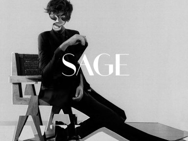 Sage en showcase à la Fnac des Ternes