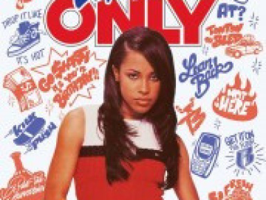 Classics Only à La Bellevilloise avec Just Dizle