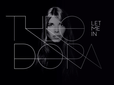 Théodora en concerts à Paris 