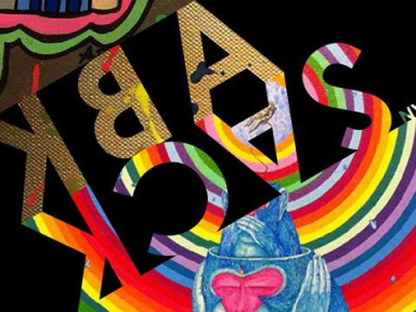 ABK-SACK à La Cinémathèque Française