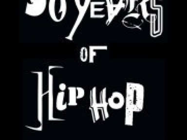 Free Your Funk à La Bellevilloise : 30 years of Hip Hop
