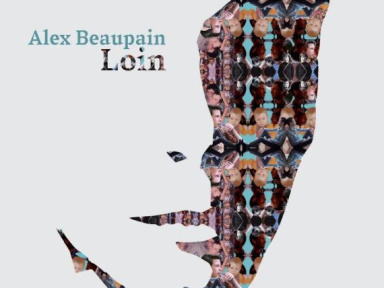 Alex Beaupain en showcase à la Fnac des Ternes