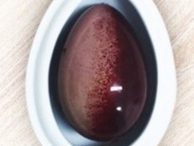 Pâques 2016 by Laurent Duchêne X La Maison Haviland