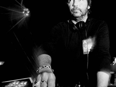 Woodporn #7 au Batofar