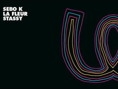 Faust x Watergate Nacht avec Sebo K