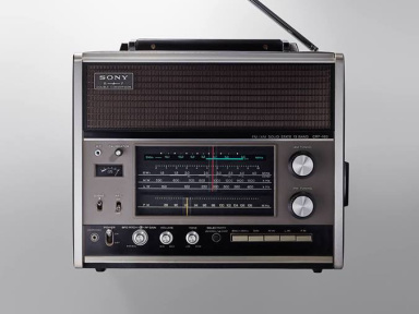 Voodoo & H A ï K U au Virgo Club